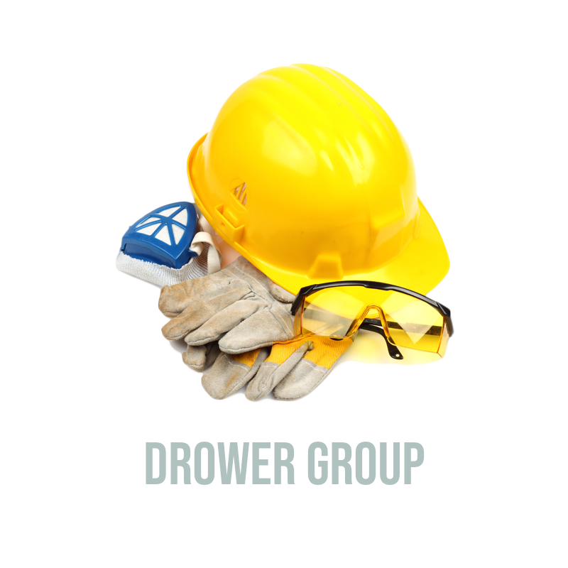 Talles especiales camisas 15% de recargo del 50 al 54 y 25% de recargo del 56 al 60