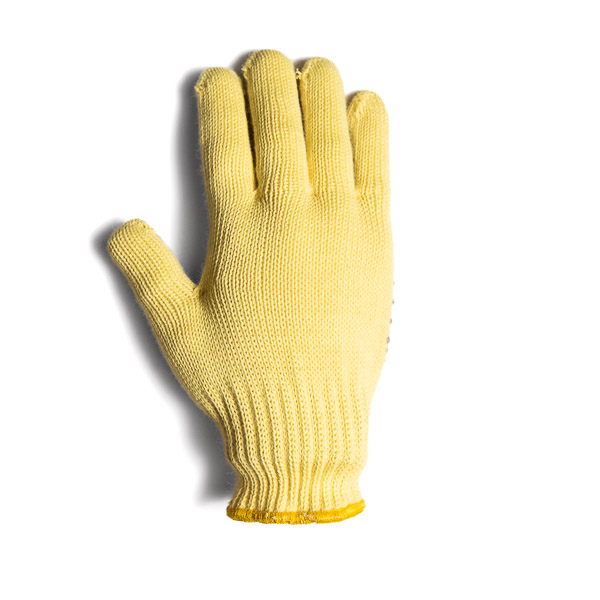 Guante Aracut Moteado