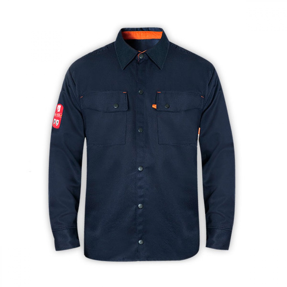 Rasa Optimun Work Shirt