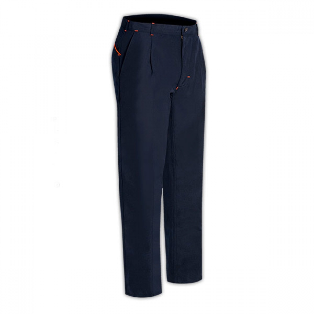 Rasa Optimun Work Trousers
