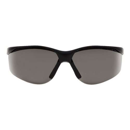 Anteojo 3M 920 Ergonómico Patilla Regulable HC Antiraya