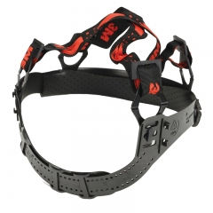 Arnés Libus Milenium Simple 8 Anclajes 3 Ptos Regulación Plástico