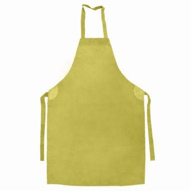 Delantal Descarne 0,60 x 0,90 mts 1º Calidad