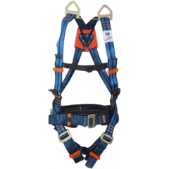 Kit Punto de Enganche Anticaída - 10430013