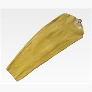 Manga Descarne 1º Calidad