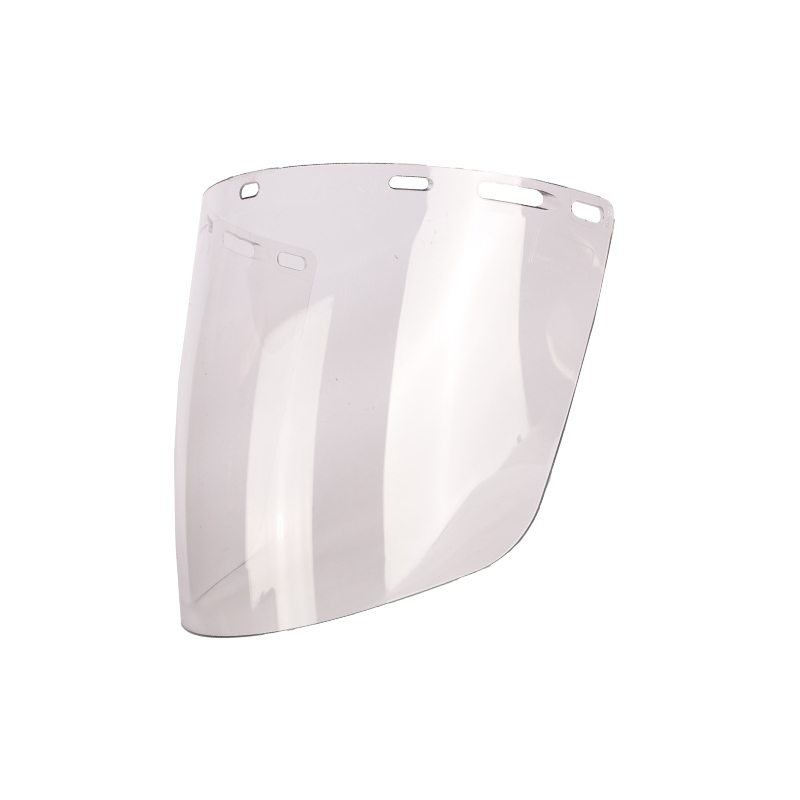 Policarbonato Libus Burbuja HC Antiraya Transparente IRAM