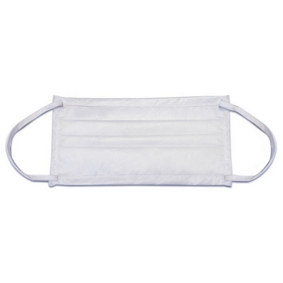 Respirador SteelPro F720 N95 para Polvos Humos y Neblinas Idem 3M 8210