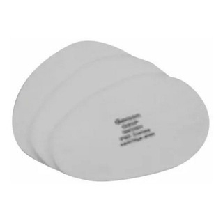 Retenedor Libus para Prefiltro P95