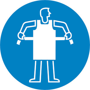 Icono Indumentaria descarne